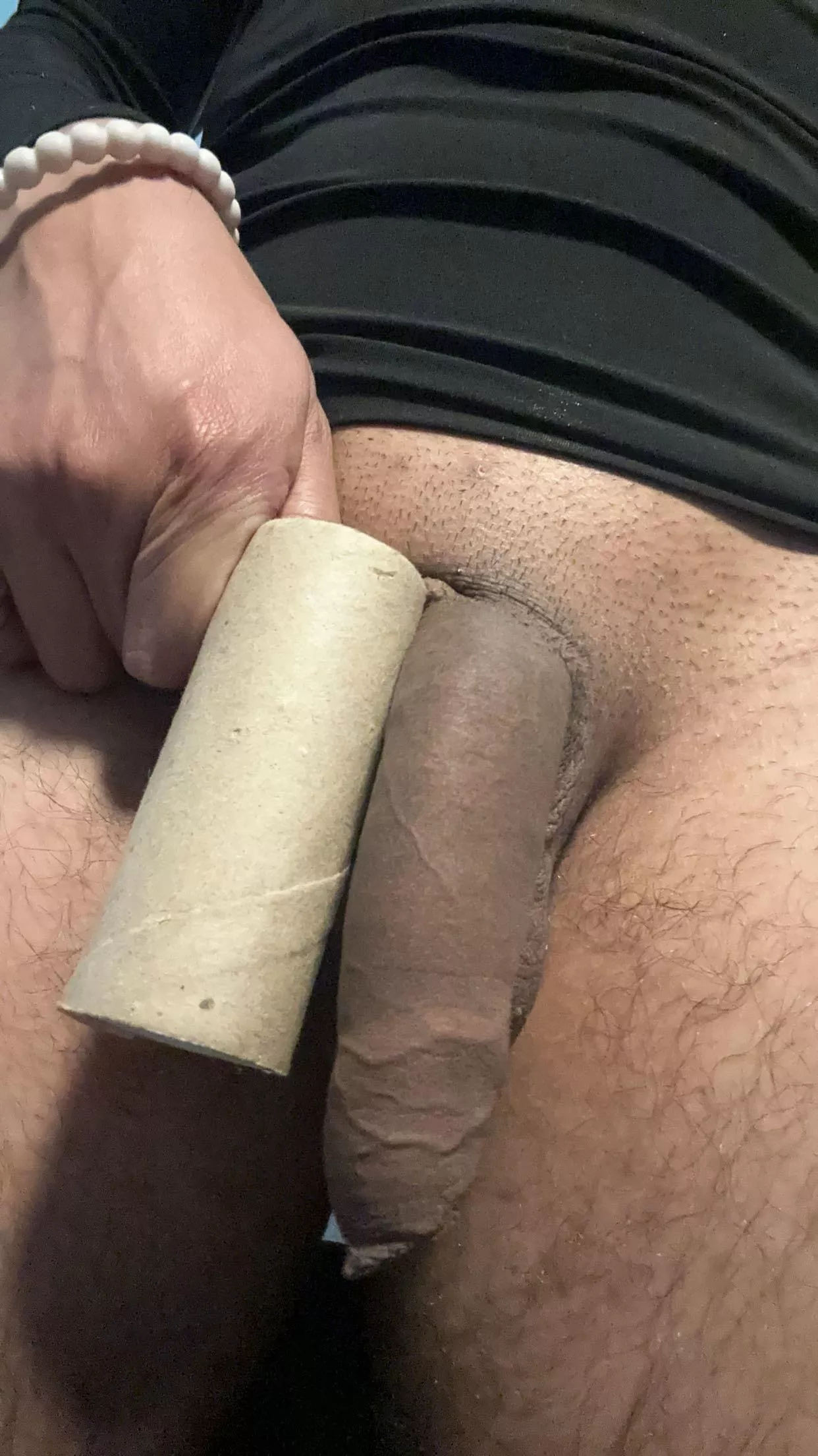 Are you smaller, you’re better off caged