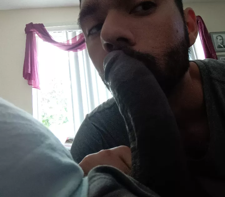 Been a while since I posted here