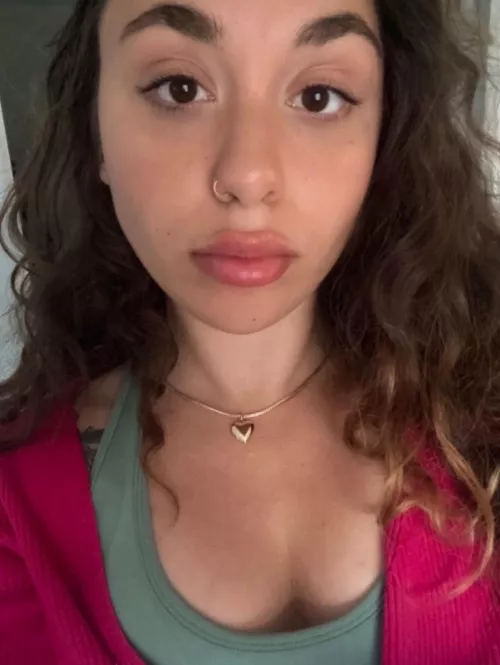 Brazilian x Thai x Polish 🌸💕🤸‍♀️