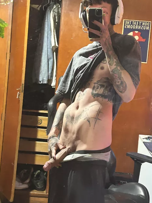 Can we play video games?