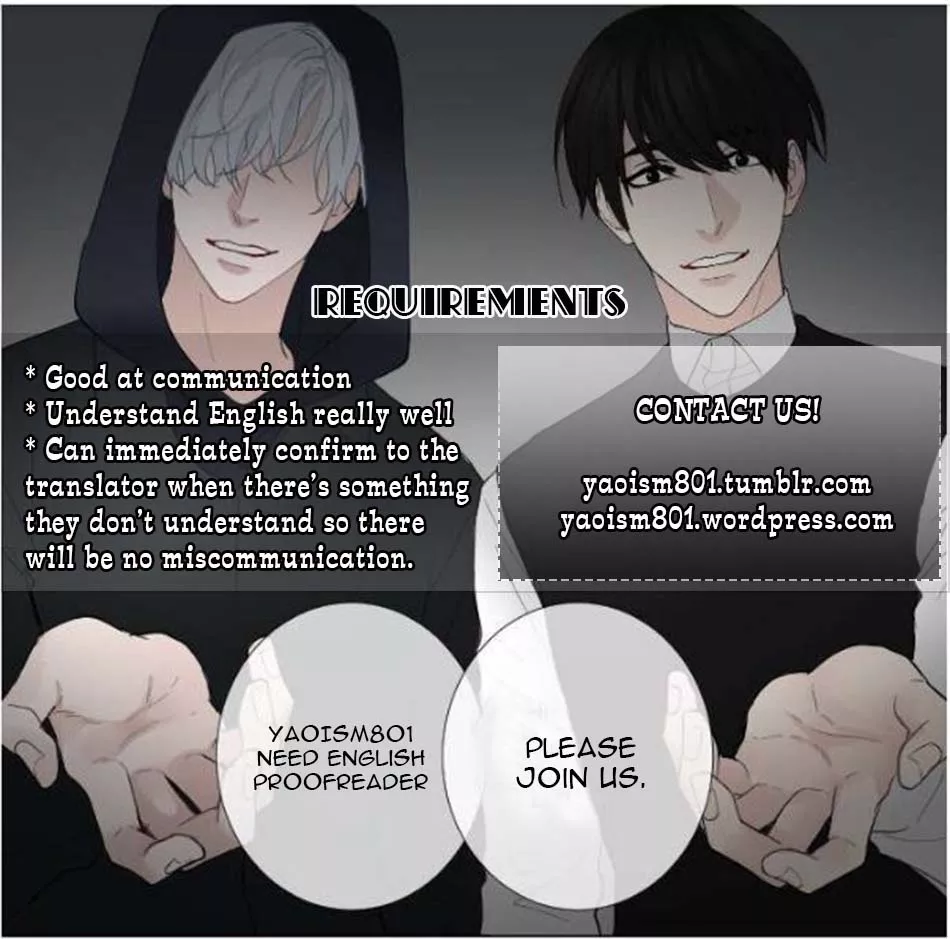 Could anyone please tell me where these two are from?