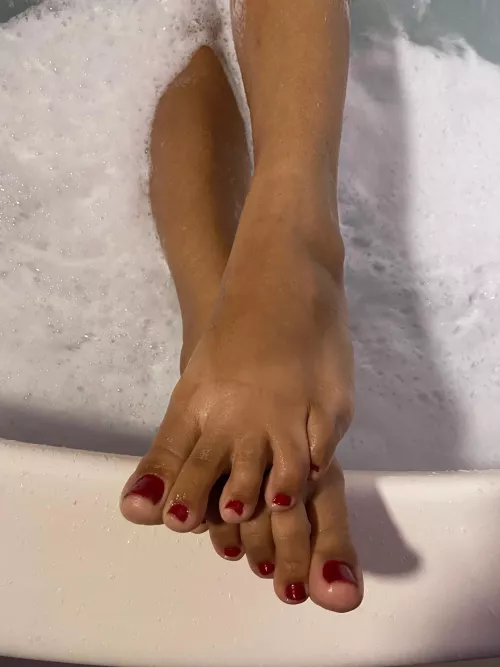 Do you think this color is warm for you?