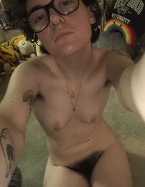 does daddy wanna play with his little boy? I love my stuffies 🧸 (he/him only)
