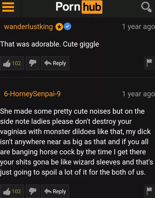 gotta stand up for the lil guy