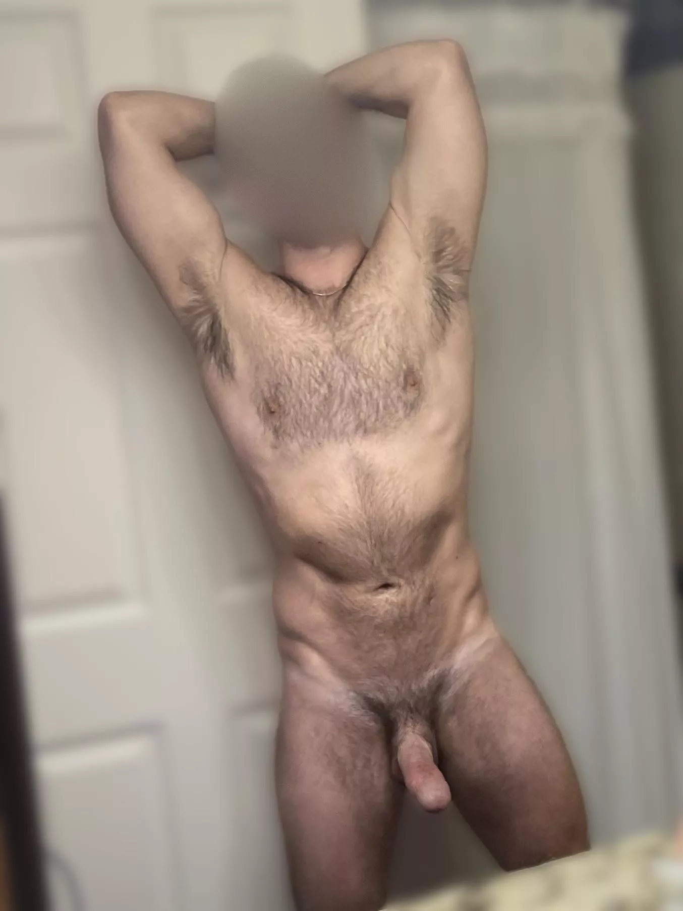 hard week, harder dick, send relief