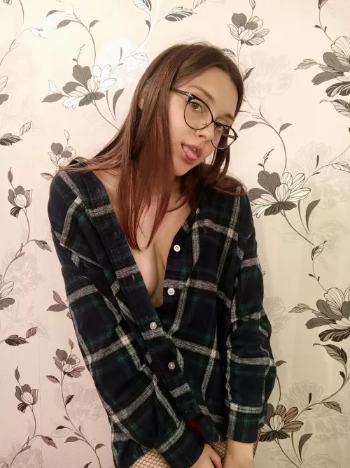 Have a nice day ❤️