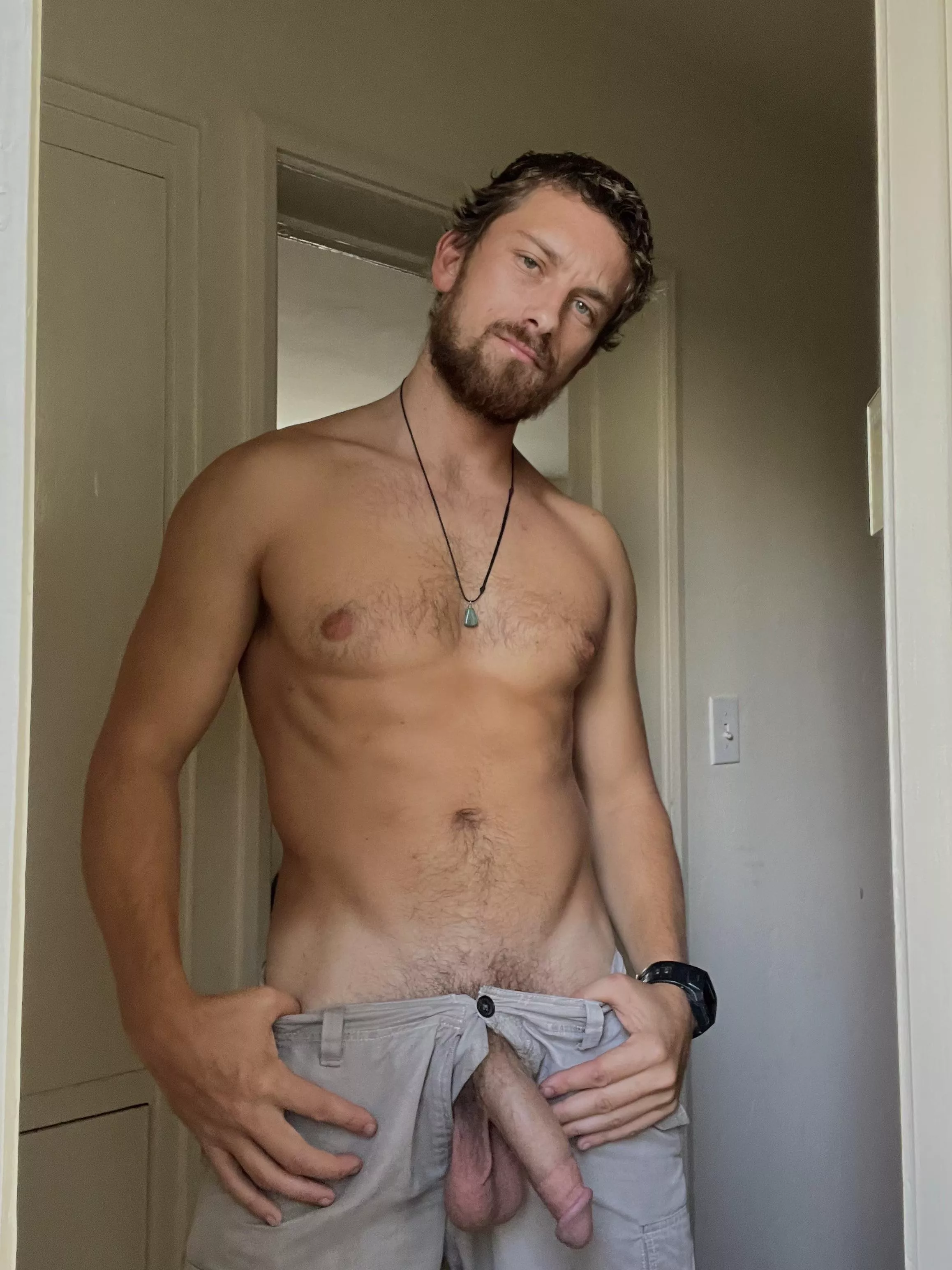 Help it’s stuck !🥵