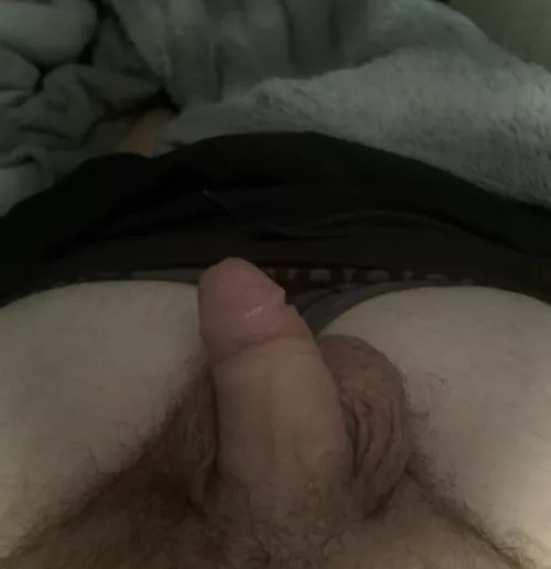 HMU so horny