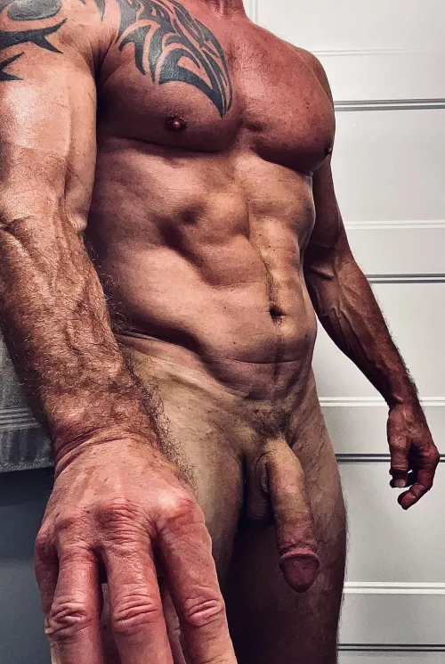 Humpday..shower anyone? (47)