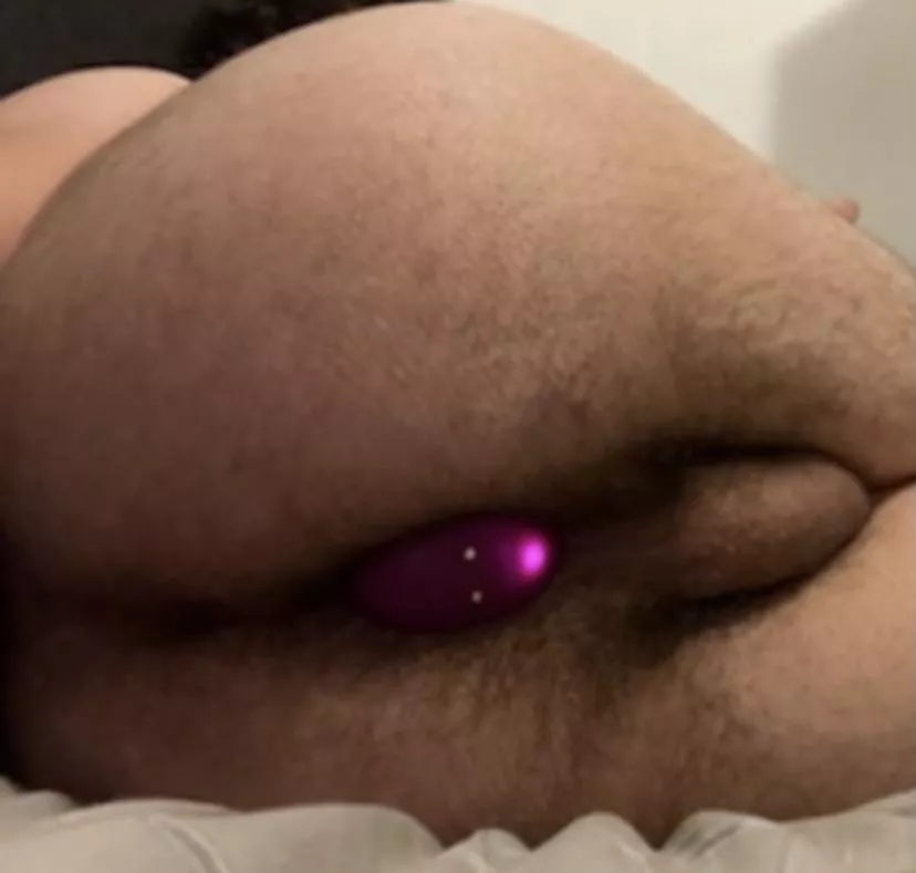 I (24) just love the attention of other men