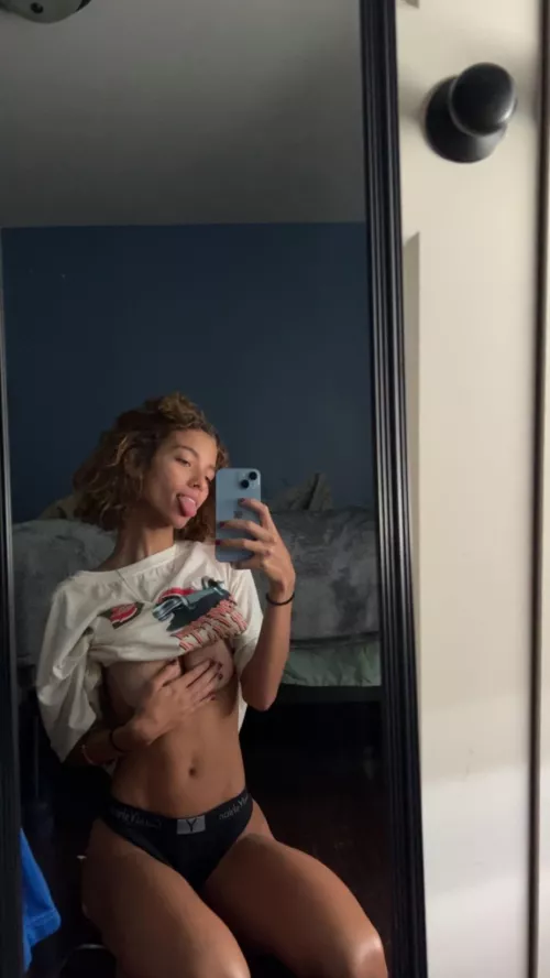 If you're older than 33 describe me in three words