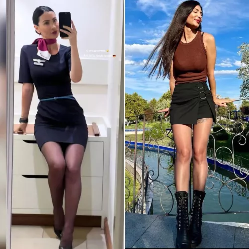 Istanbul girl 🇹🇷