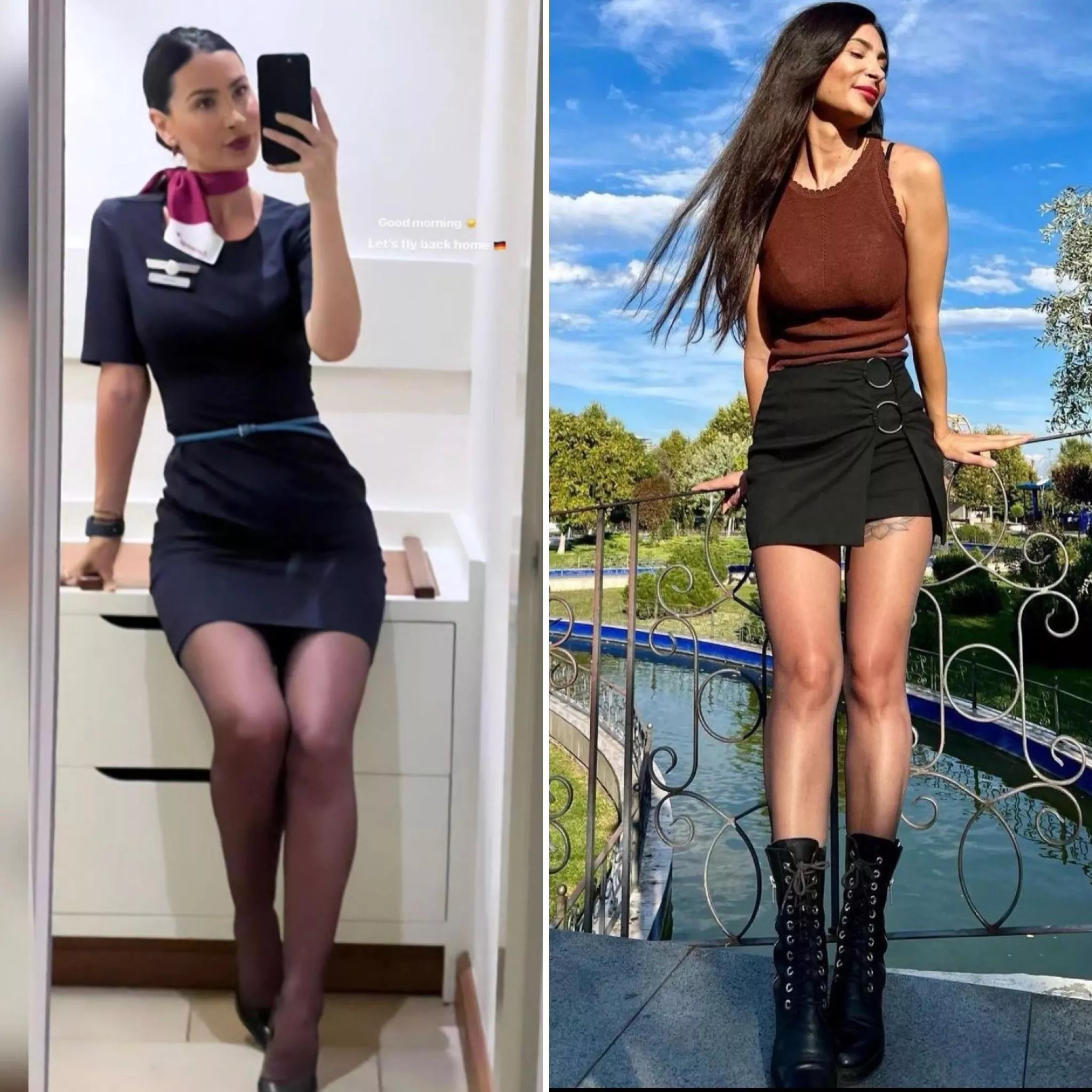 Istanbul girl 🇹🇷