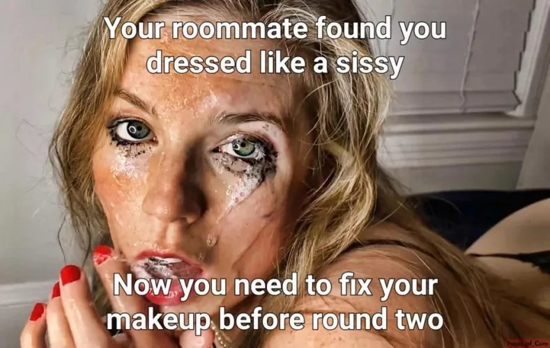 It's everything you ever wanted