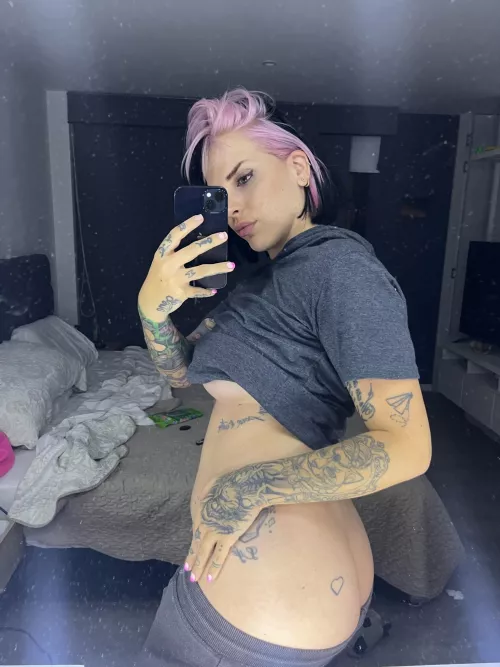 let me sit on your cock :-)