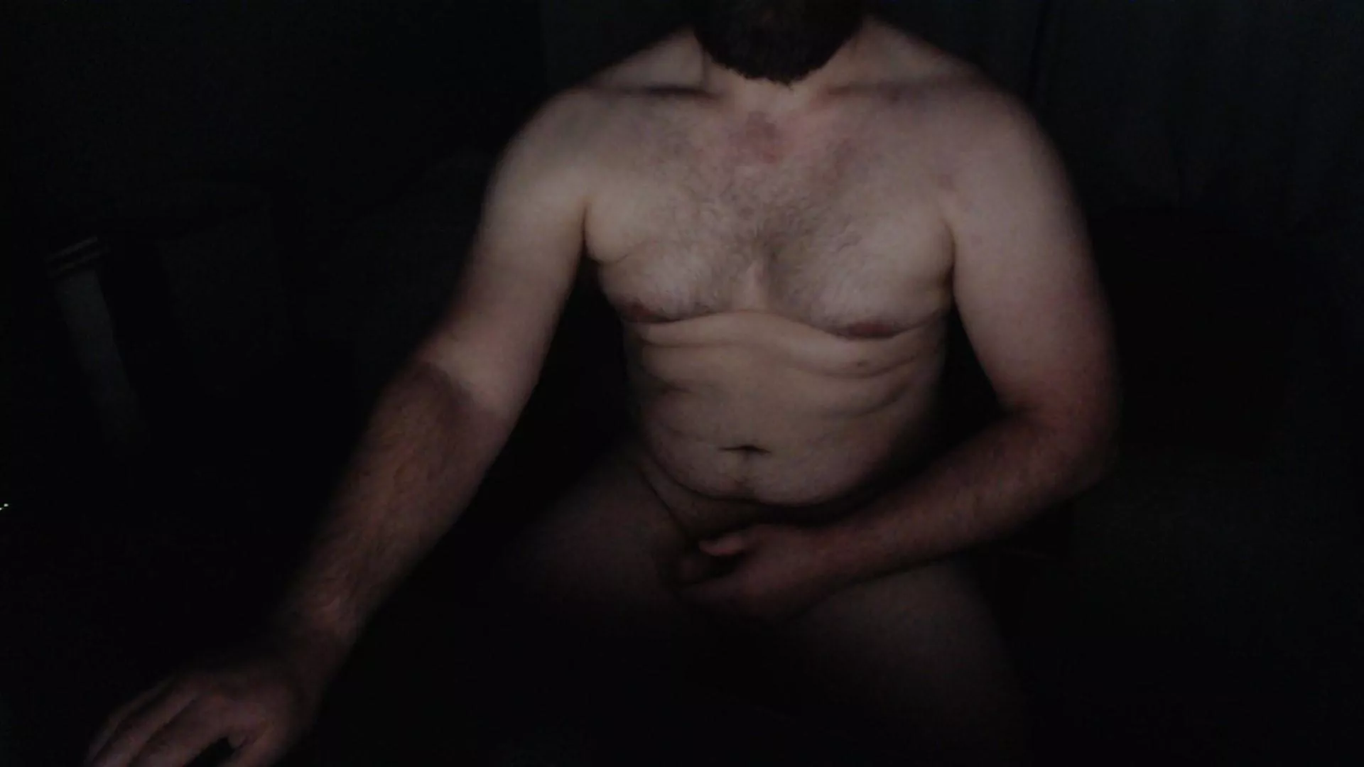 Looking for Player two