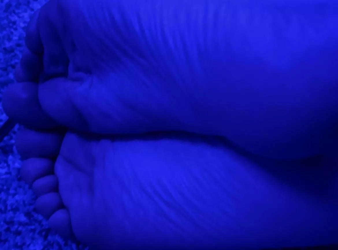 Need a cutie to praise them~