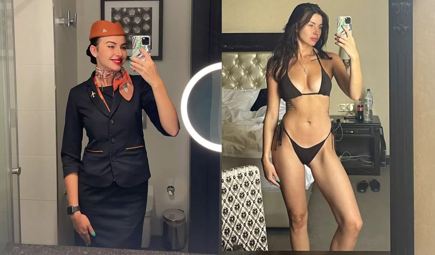 Ready to Kedainiai 🇱🇹