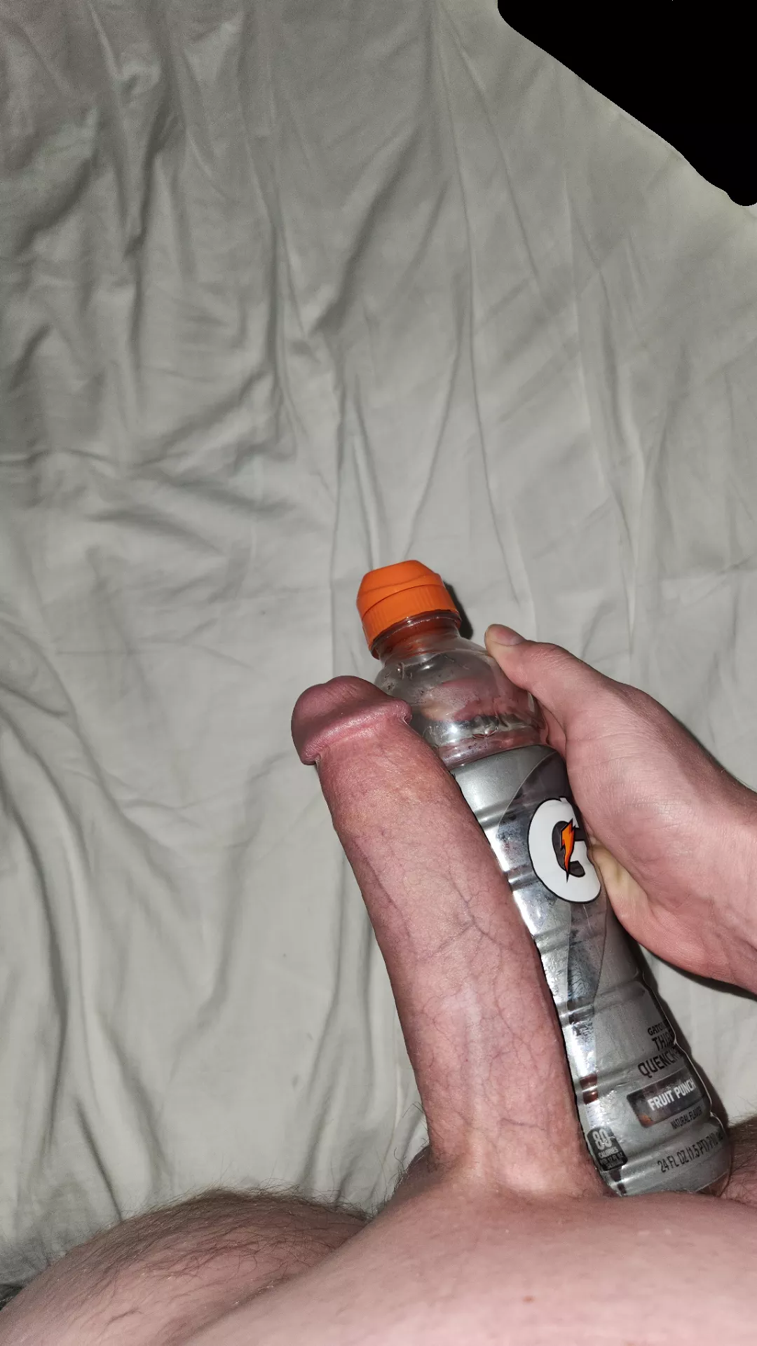 Remember to hydrate as the weather cools down