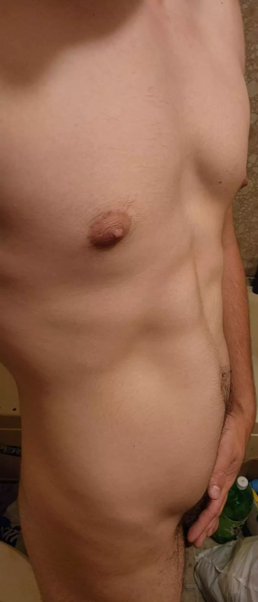 SD's hmu. What yall think?