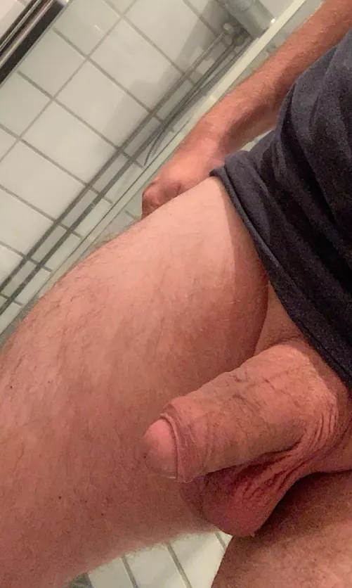 There is always a beginning. The moment before you make it grow into something really beautiful.