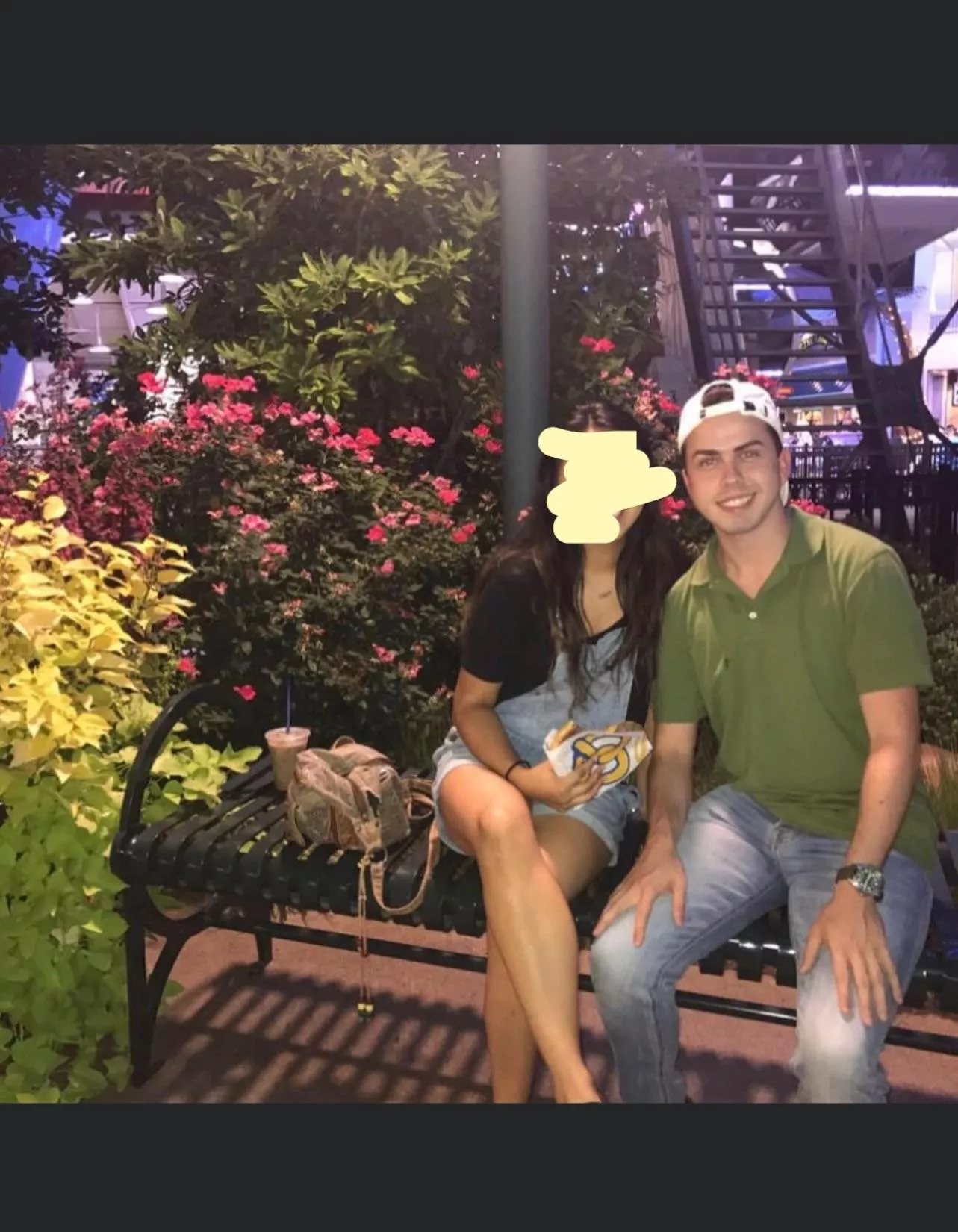 We’re halfway through the week! 🤪