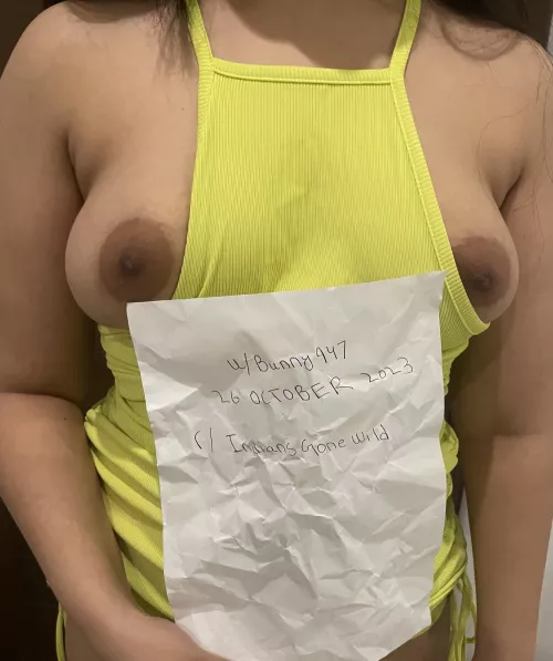 What do you think of my tight little dress?😈[f]