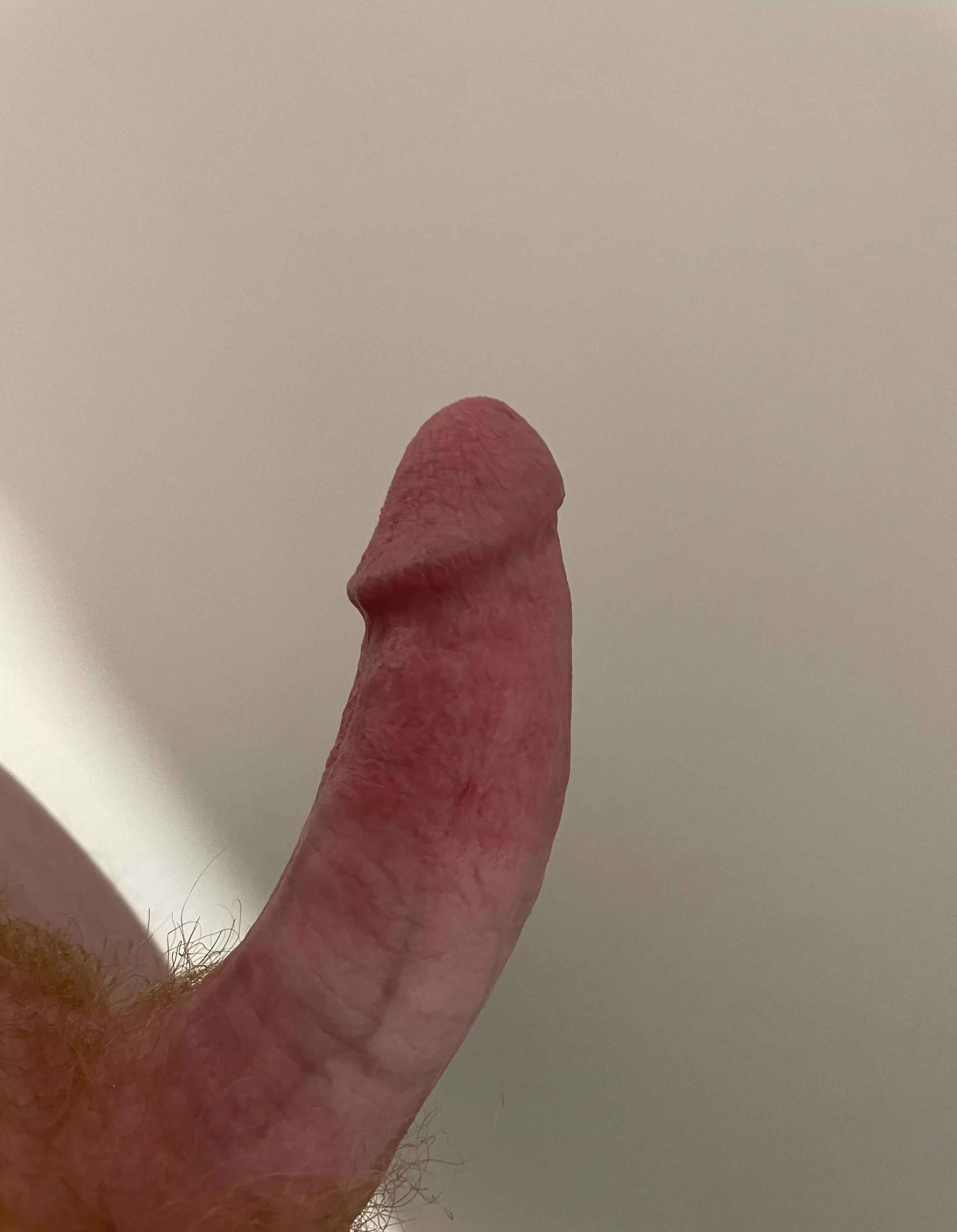 What would you do to my 18 year old cock?
