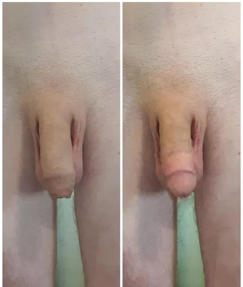 Which one do you prefer?