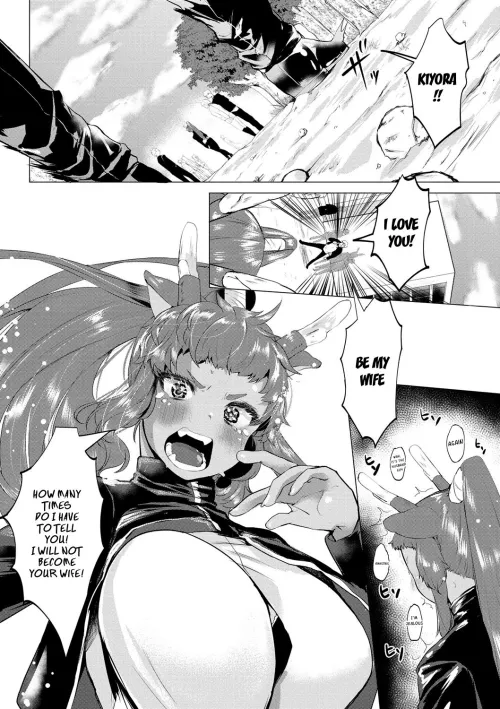 Would [Taiban Steak] be cooked in jetfuel?