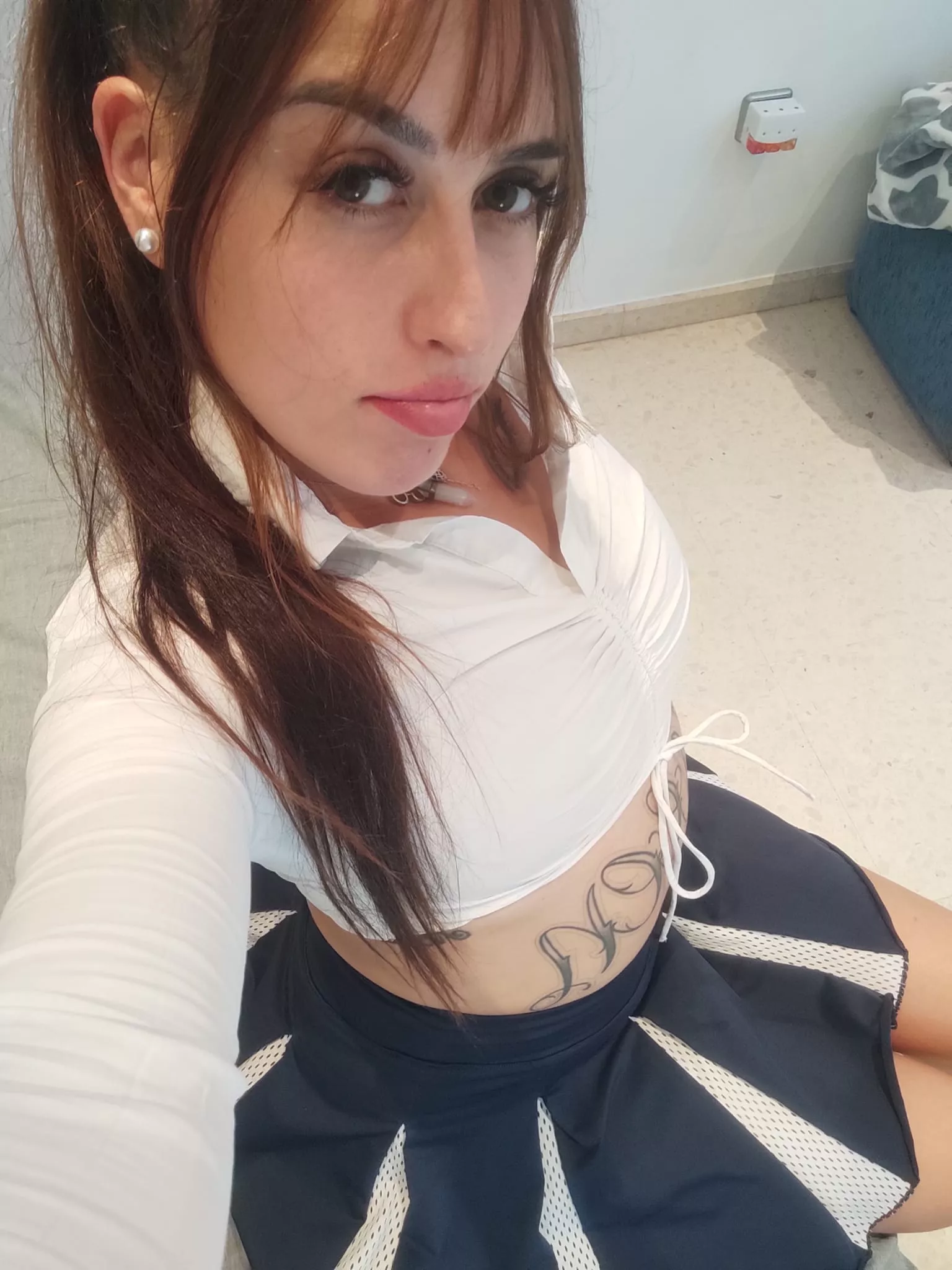 Would you like to eat this??