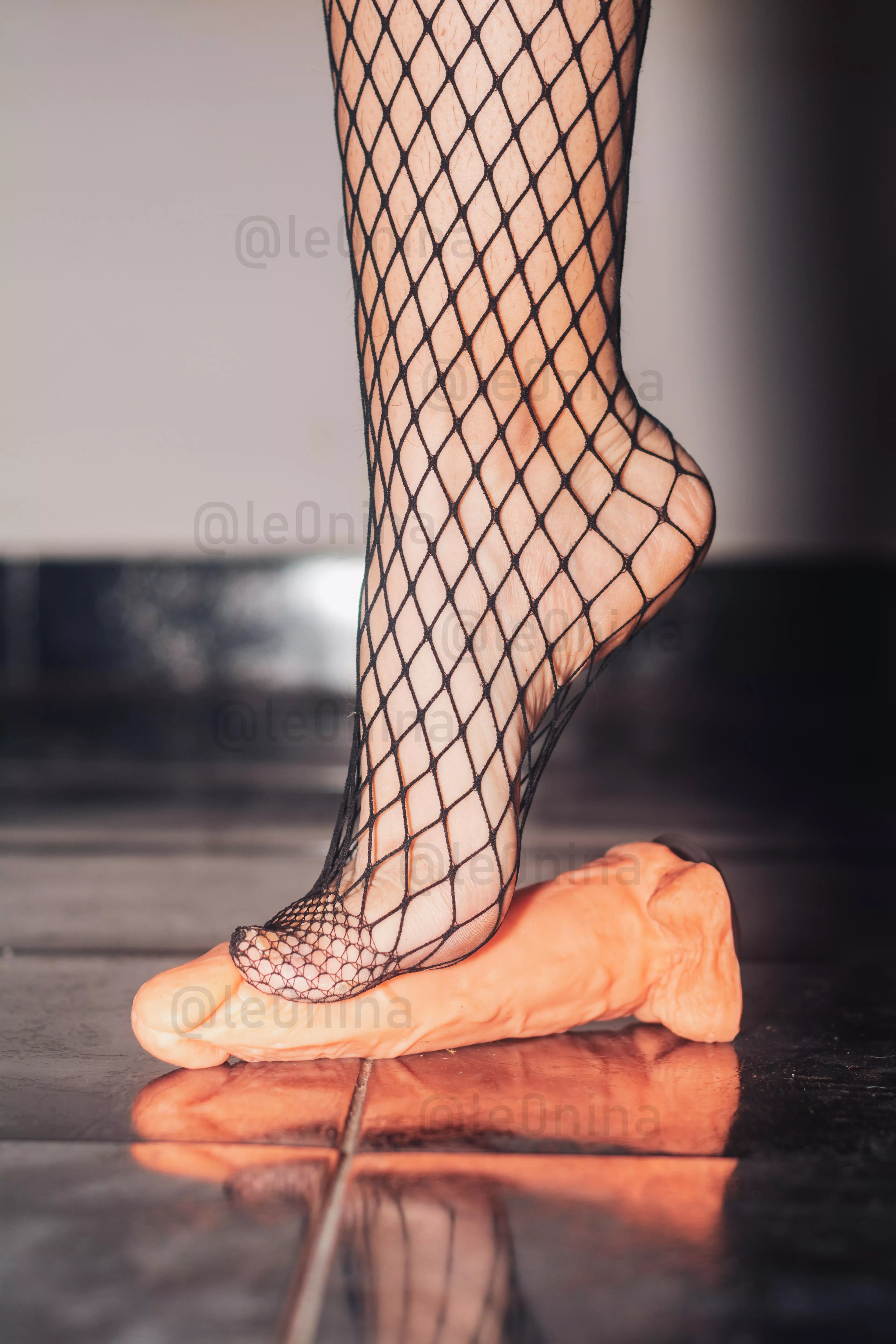 you have no right to cum