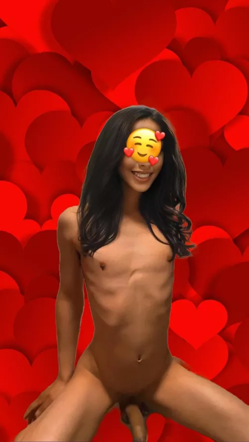 Young & Submissive🤎