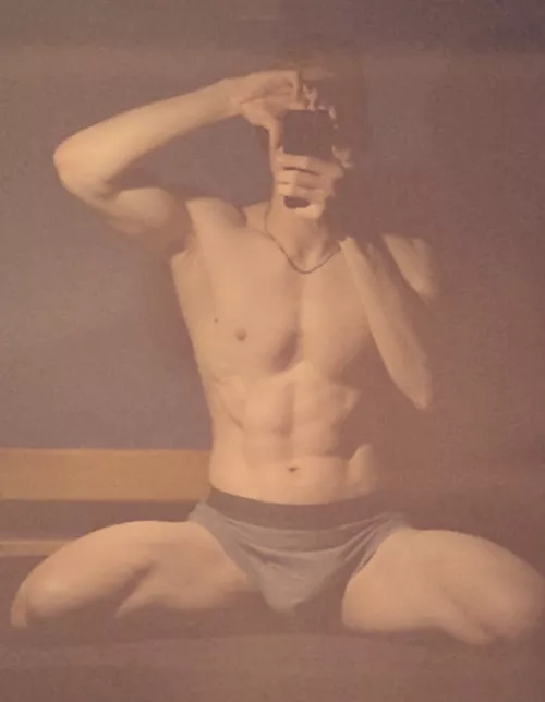 20 first post here👀