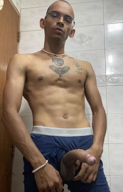 [21] little sad, may a blowj will make me happy