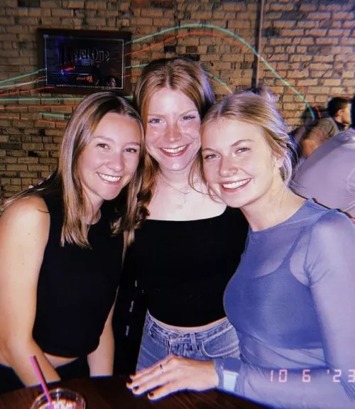 [3] Select your receptacle.