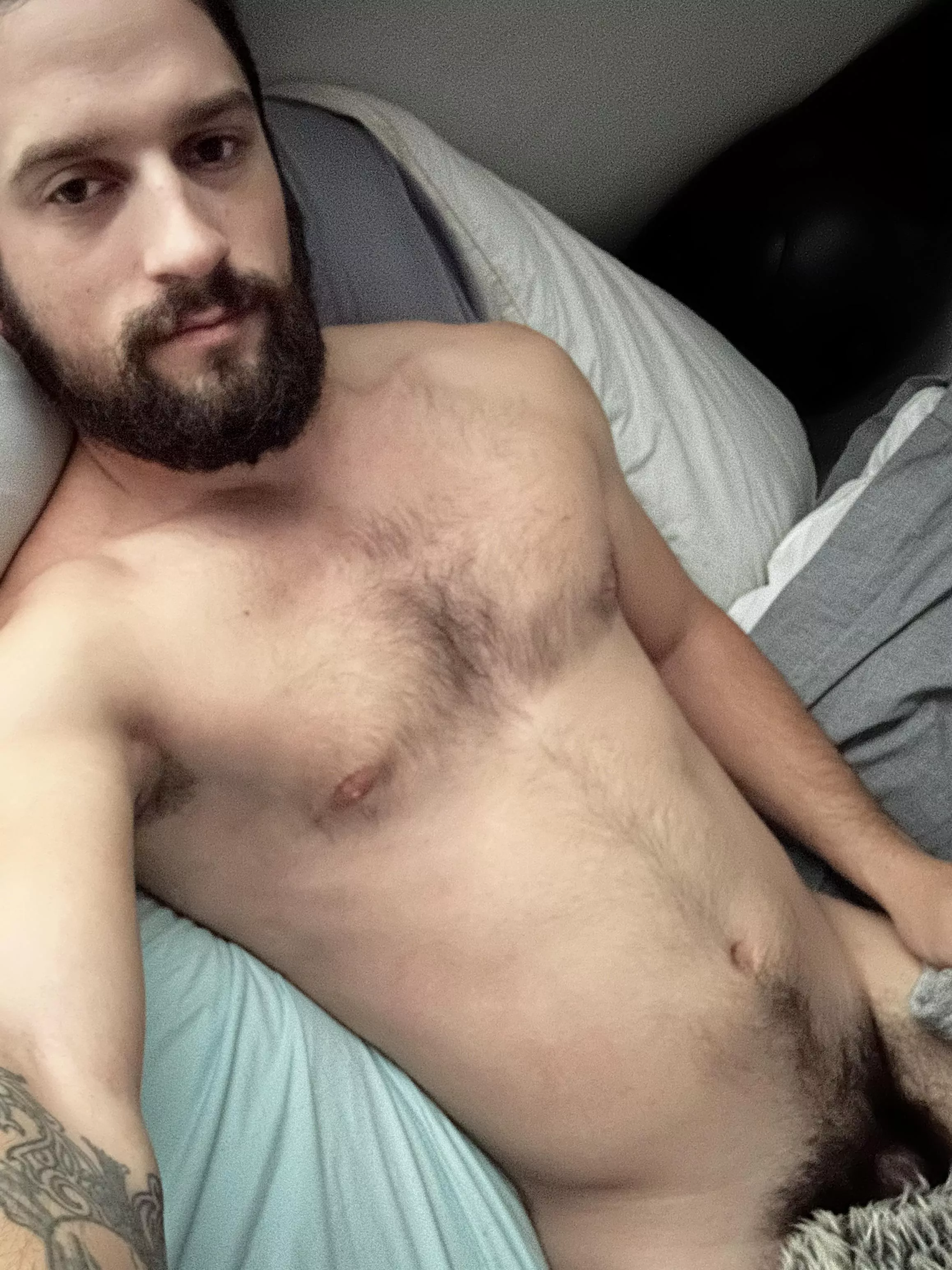 [30] These mornings are chilly