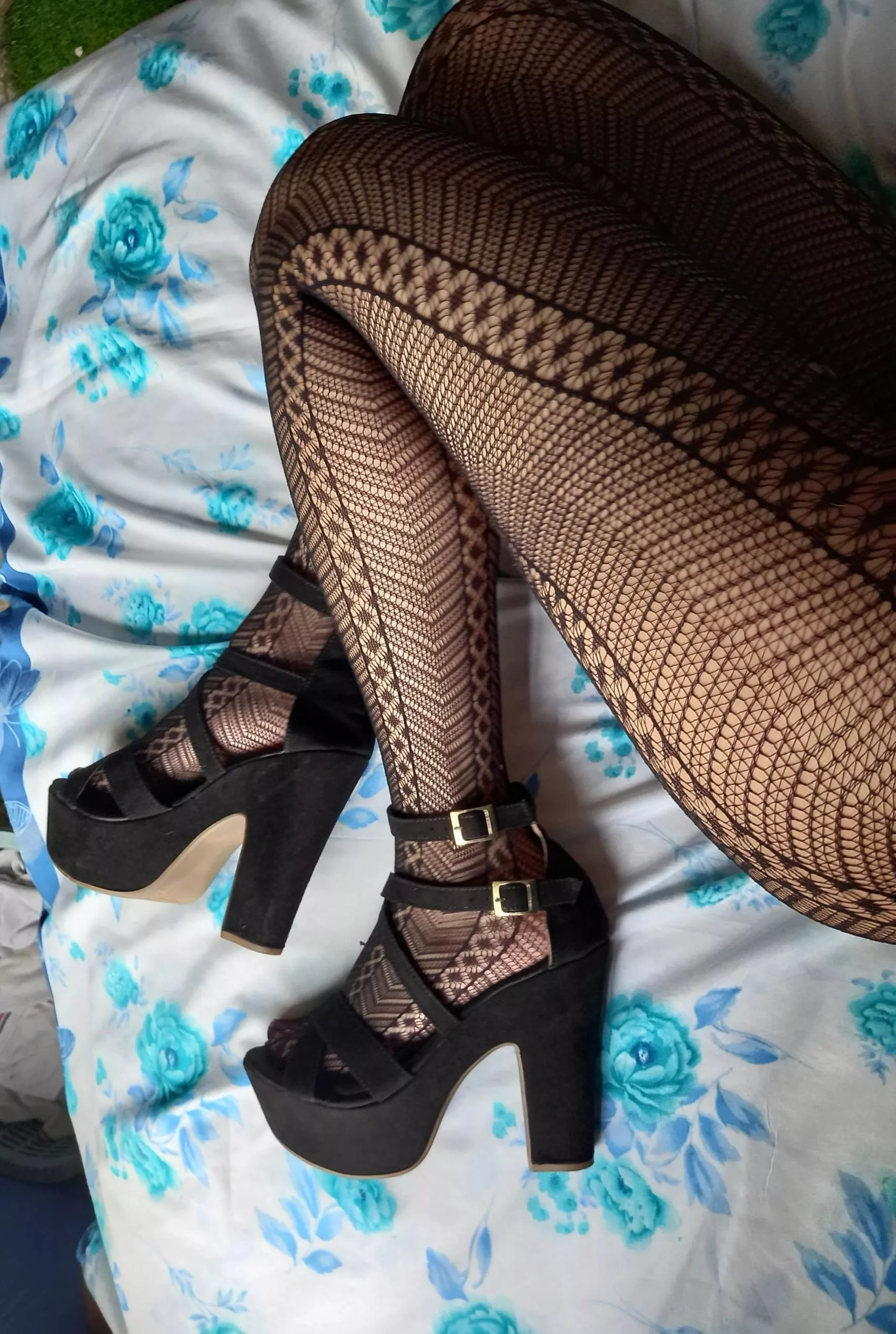 A combination to admire🦋