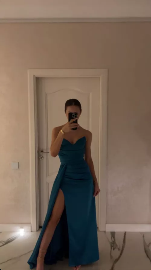 Am I good enough tobe raped and snuffed?