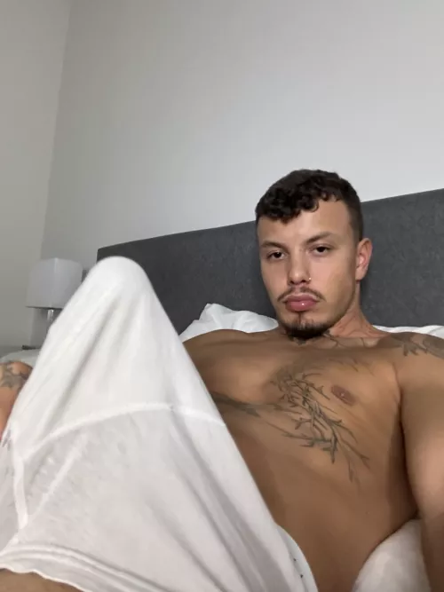 Any ideas on how to deal with this?