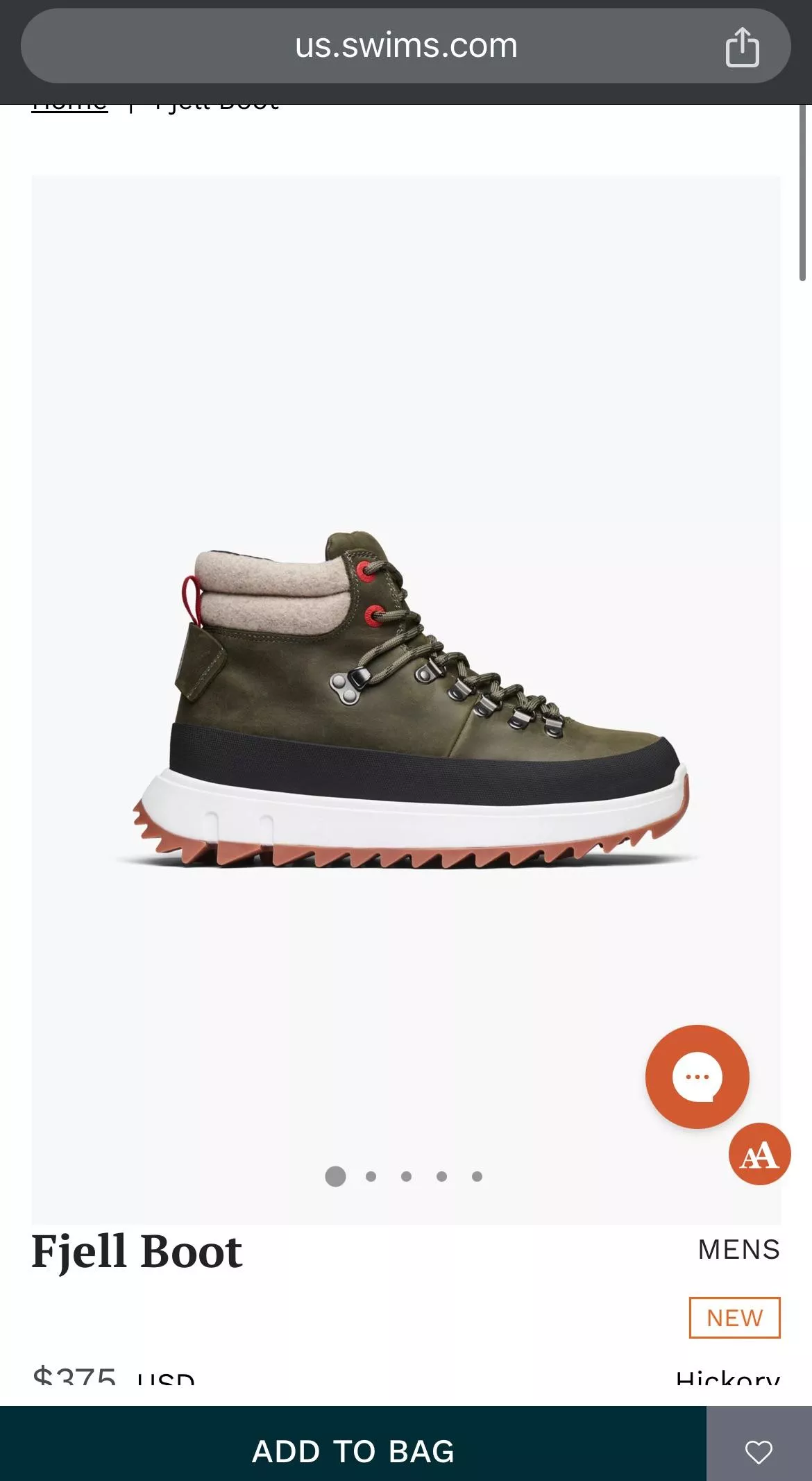 Anyone tried these out?