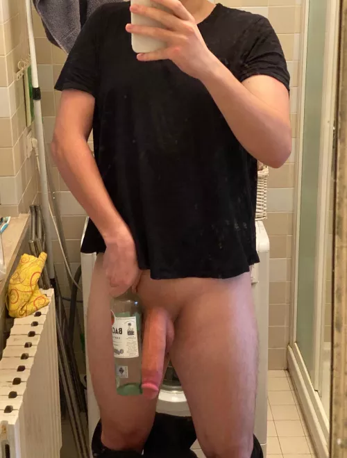 Anything else you want me to compare it to?