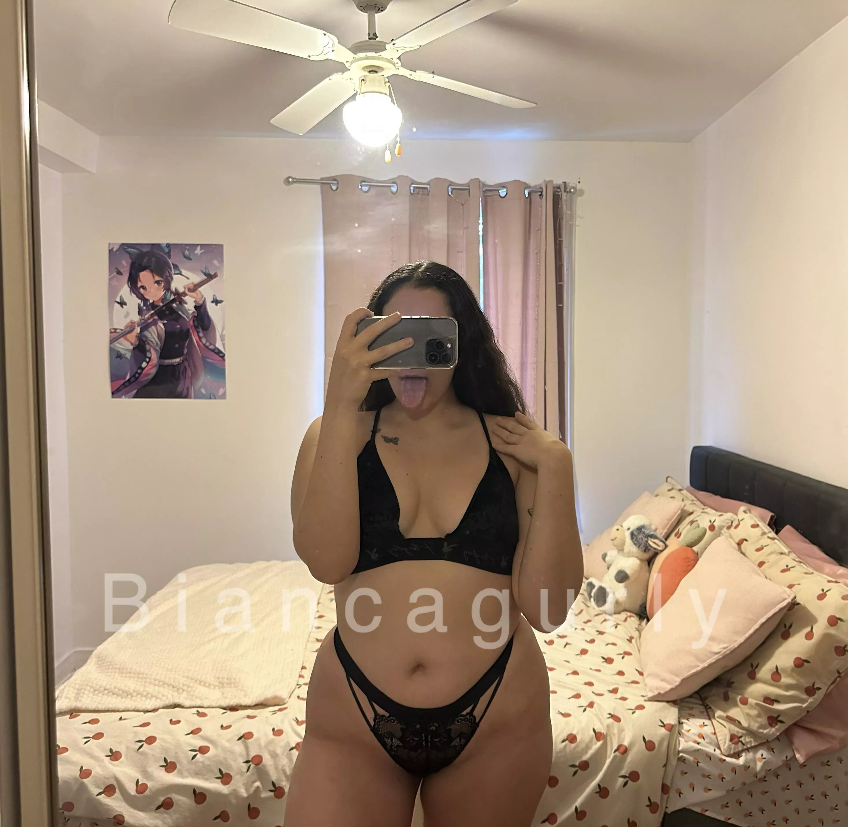 Bianca (@bianca.gurly)