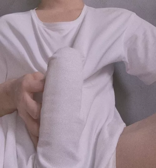 Big secret in small body