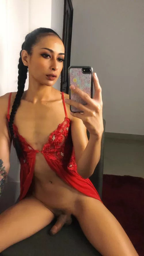 Bring me pizza and you can cum wherever you want tonight, deal?