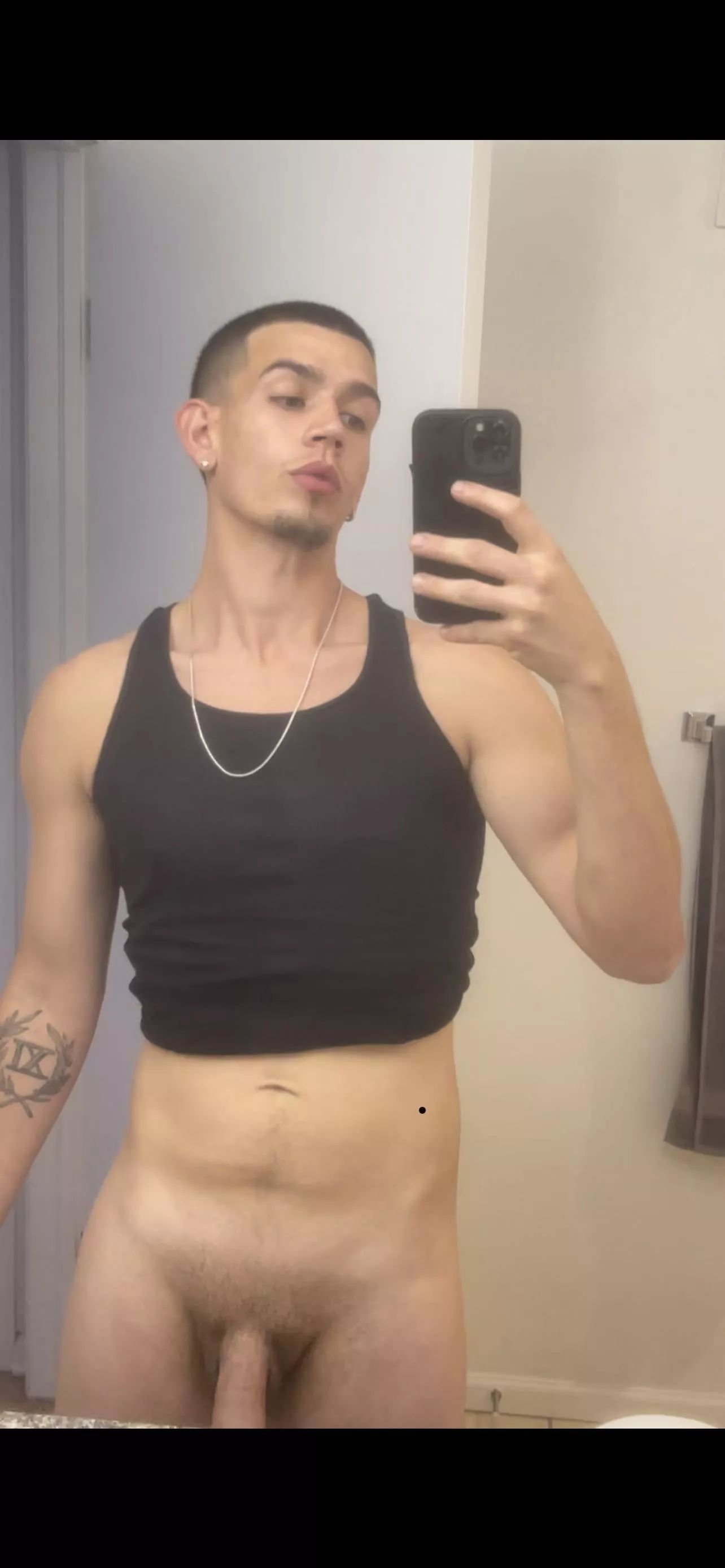 Bro next door 😈(27)