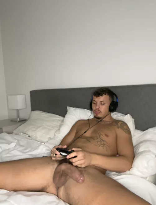 Could you make the game harder for me?