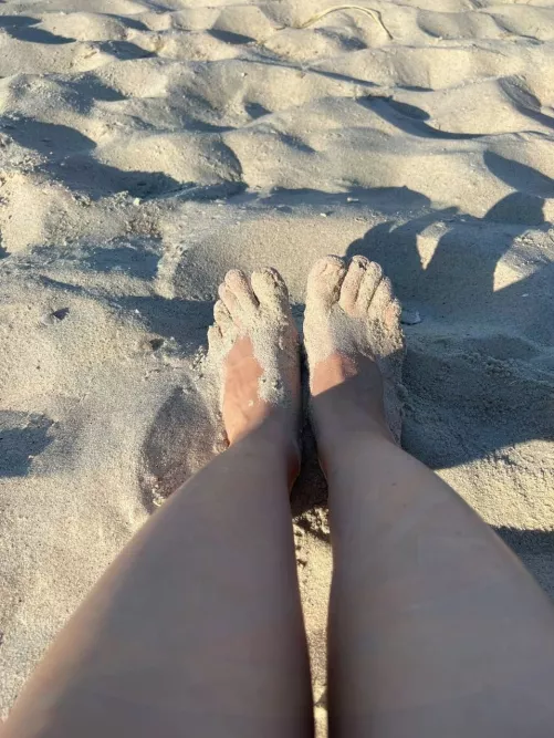 do u like my chubby ass