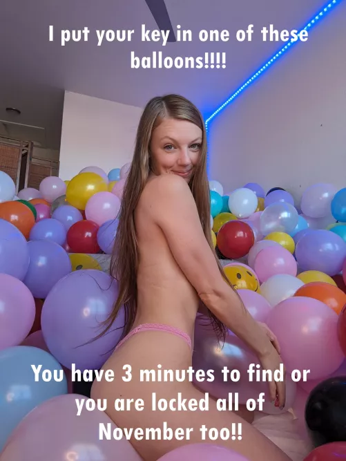 do you think you could find it?