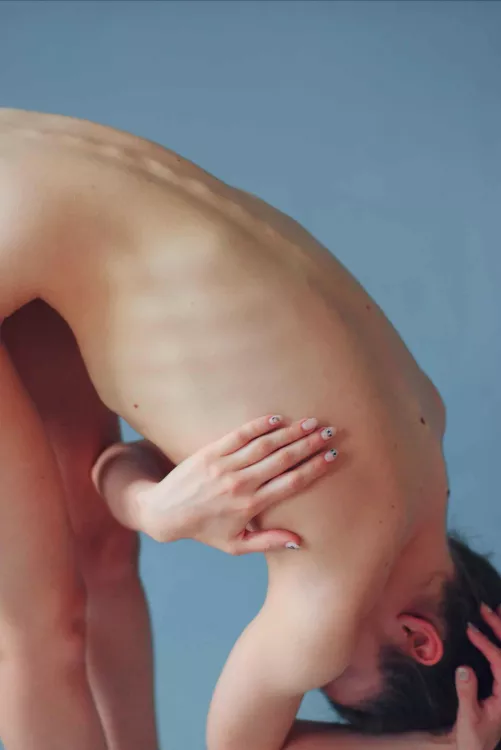 Does this look yummy to you